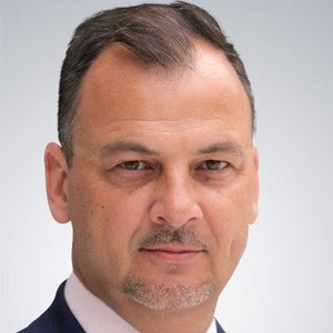 Dr. Matthias Pytlik, Referatsleiter Betriebswirtschaft und Regulatorik