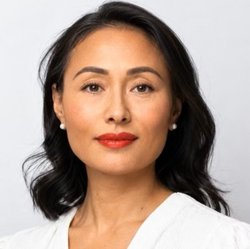 Anne Pin