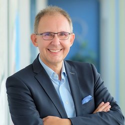 Michael Teek, Foto: akf