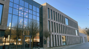 Foto: Würth Leasing