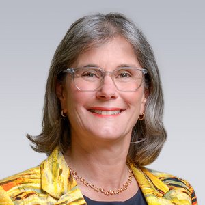 Marion Schäfer, Mitglied des Vorstands des Bundesverbandes Deutscher Leasing-Unternehmen