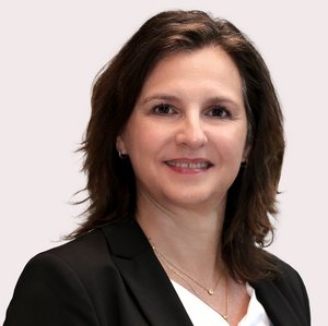 Silke Mauch