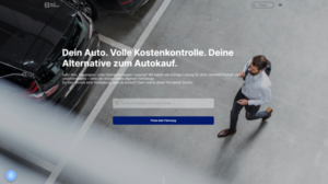 Foto: ALD Automotive