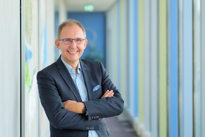 Michael Teek Quelle: akf